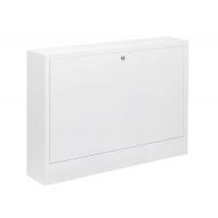 Шафа колекторна KR-8021/710x580x150/зовнішня (KR3200)